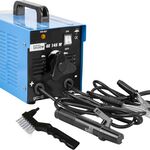 Lasapparaat Gude, GE 145 W