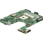Toshiba P000539330 Laptop vervangend moederbord