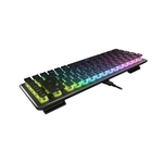 Roccat Vulcan II Mini  Bedraad Gaming Toetsenbord Zwart Qwerty