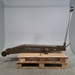 Garagekrik, OMCN, 265, 2000