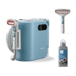 Philips XW3193/11 Meubelreiniger Wit/blauw