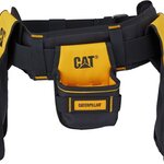 Gereedschapsgordel / riem Caterpillar (Cat), GP-65052