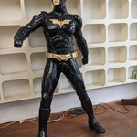 Decoratiebeeld Batman
