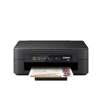 Epson Expression Home XP-2205 3-in-1 multifunctioneel inkjetapparaat,