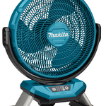 Accu-Ventilator Makita, DCF301Z
