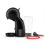 Krups Nescafe Capsule Koffiezetapparaat KP1A3B10 Dolce Gusto Piccolo X
