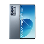 OPPO Reno 6 Pro 5G Smartphone 256GB Grijs