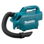 Stofzuiger (body Makita, CL121DZ