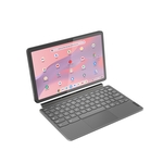 Lenovo IdeaPad Duet 3 Chrome 11Q727 Qualcomm Snapdragon 7c Gen 2 Chrom