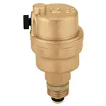 Ca. 21x Stromingsschakelaaar, Caleffi