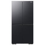 Samsung RF65DG960EB1 Amerikaanse koelkast  French Door  Zwart