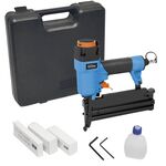 Tacker Gude, 3 in 1