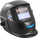 Las helm Gude, GSH-TC-2, Din 4