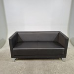 Ca. 11x Bank, Profim