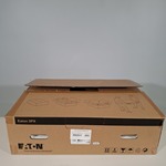 UPS noodstroomvoorziening, Eaton, 5PX 3000I RT2U Netpack G2, 2025