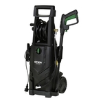 Stier Hogedrukreiniger SDR-160,2200 W, max.druk 165 bar, max.debiet 49