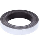 Eclipse Magnetics Magneetbandrol, lengte 50 m, breedte: 25 mm