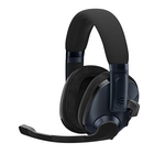 Epos H3 Pro Hybrid Gaming Headset Sebring Black (PC/PS5/PS4/Xbox/Switc