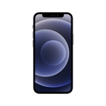 Apple iPhone 12 mini  Smartphone 256 GB Zwart