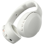 Skullcandy Crusher Evo Draadloze Koptelefoon Bluetooth Hoofdtelefoon d