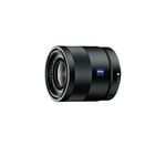 Sony SEL 24F18Z Zeiss groothoeklens (vaste brandpuntsafstand, 24 mm, F