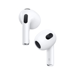 Apple AirPods 3rd Gen MagSafe Case Wit