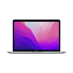 Apple MacBook Pro Laptop Retina Display 13.3″ Apple M2 8GB 256GB SSD A