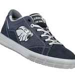 Ede Logistik U-Power Trophy Veiligheidsschoenen S1P SRC, B,Maat  47 EU