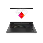 HP Omen 17-ck1075ng (17,3 inch / FHD IPS 144Hz) Gaming Laptop Intel Co