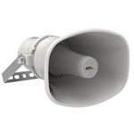 Axis C1310-E Network Horn Speaker