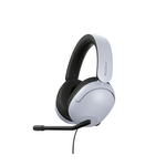 Sony Inzone H3 Gaming Headset PS4/5 en PC
