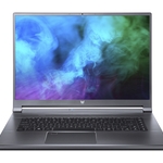 Acer Predator PT516-51s-7600 Intel CoreTM i7 i7-11800H Laptop 40,6 cm