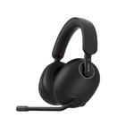 Sony INZONE H9 Draadloze Gaming Headset Noise Cancelling PS4/PS5 & PC