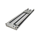 Eibenstock ETT 1200 Doorslijptafel  geschikt voor de EDS 125 en EDS 12