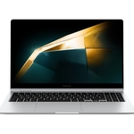 Samsung Galaxy Book 4 360 NP750QGK-KS1BE 2-in-1 Laptop 15.6 inch Azert