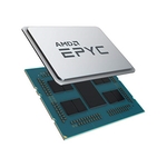 AMD EPYC 7282, S SP3, 7nm, Infinity/Zen 2, 16 Core, 32 Thread, 2.8GHz,