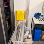Combinatiekavel van kavel: 18 en 19