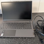 Laptop, Lenovo