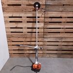 Benzine bosmaaier STIHL