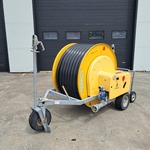 Waterhaspel, PERROT, J2D 50F150