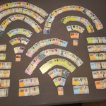 Grote Pokémon kaarten verzameling circa 1.600 stuks
