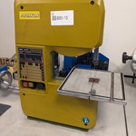 Lintzaag Proxxon, MBS240/E