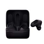 Sony INZONE Buds  Draadloze Game oordopjes met Noise Cancelling  PS4/