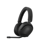 Sony INZONE H5  Draadloze Game koptelefoon  Zwart