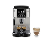 De’longhi Magnifica Start ECAM220.30.SB  Volautomatisch Espressomachi