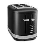 KitchenAid Broodrooster 5KMT2109EBM Zwart