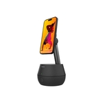 Belkin Auto Tracking Stand Pro met DockKit  Magsafe Geschikt voor Iph