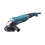 Makita GA5021C Haakse Slijper