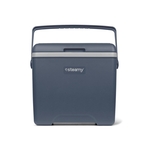 Steamy Cool 28  Middelgrote Koelbox  28 Liter Blauw