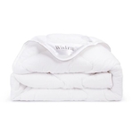 Walra Dekbed Milaan  All Season LitsJumeaux Dekbed  240×220